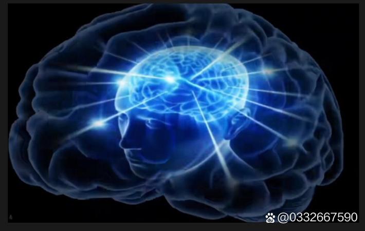 黑料718 - 热搜第一!某男团成员在直播中意外曝光恋情 黑料718 - 热搜第一!某男团成员在直播中意外曝光恋情